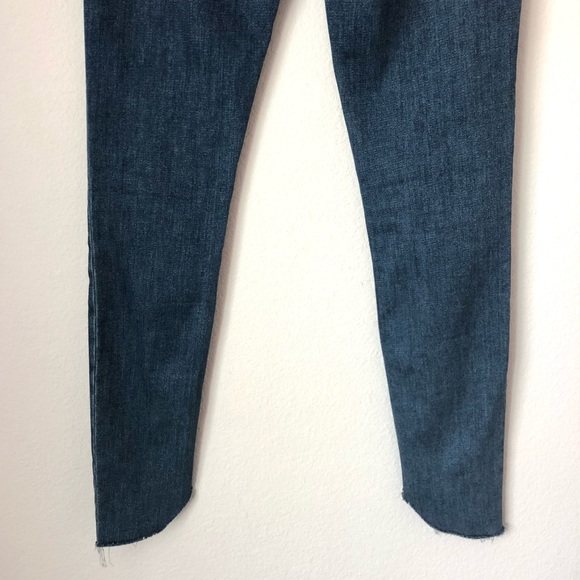 \Frame\• Le High Skinny in Tizi - Picture 12 of 16